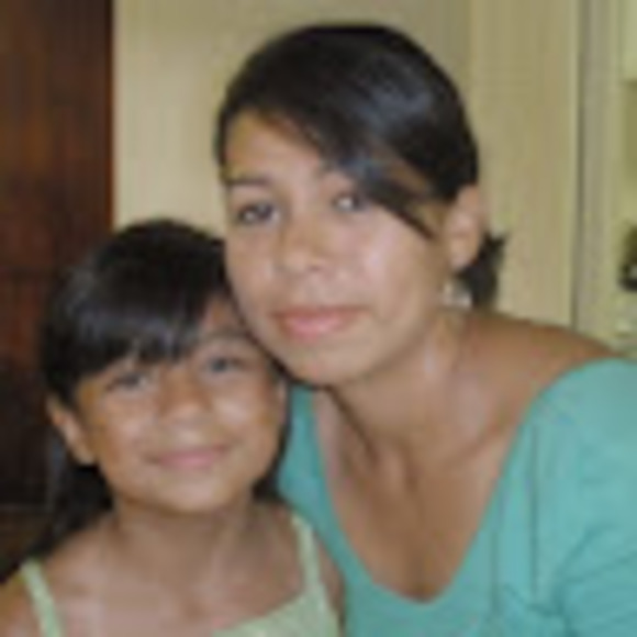 Meet your Posher, Jenny - Picture 1 of 1